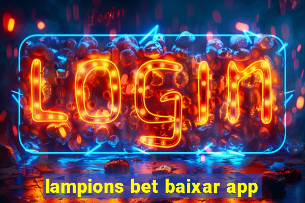 lampions bet baixar app